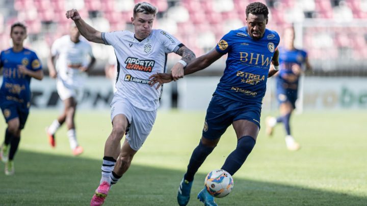figueirense nação