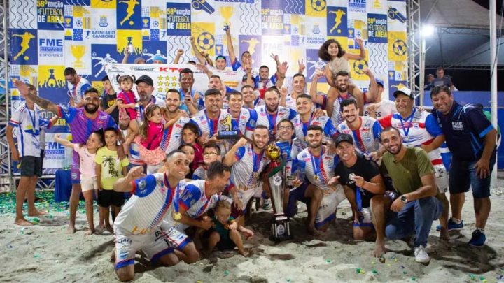 futebol-de-areia-balneario-camboriu.jpg