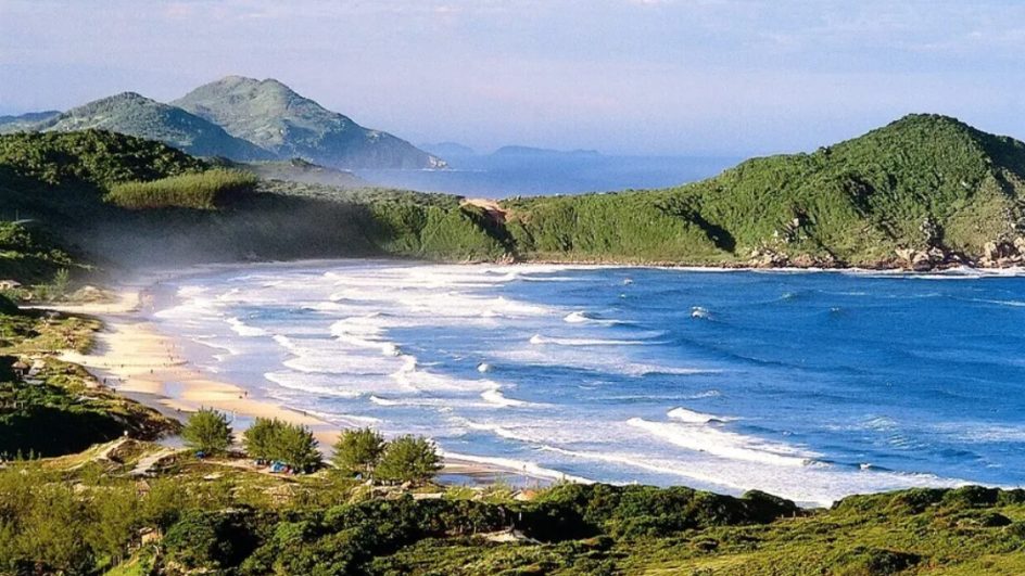 Cidades passam a emitir licença ambiental