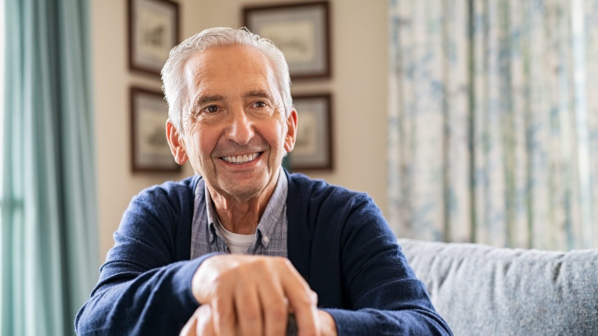 geração silenciosa