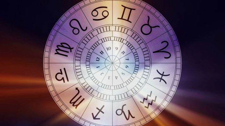 Confira a previsão de profissões para cada um dos 12 signos do zodíaco (Imagem: Bits And Splits | Shutterstock)