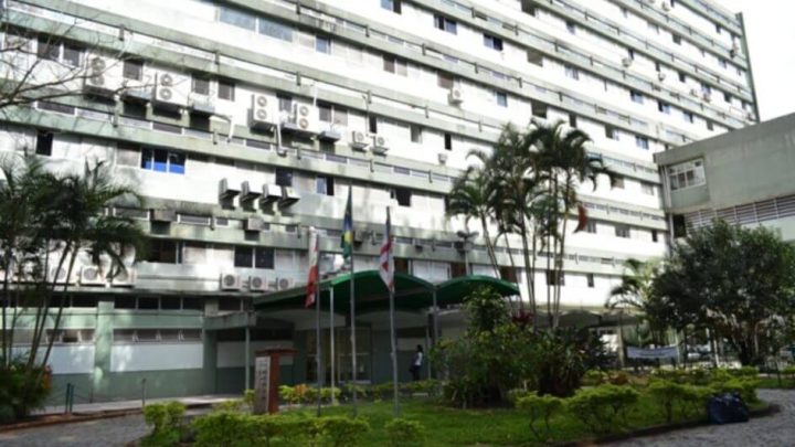 O que explica superlotação nas emergências de hospitais de Florianópolis