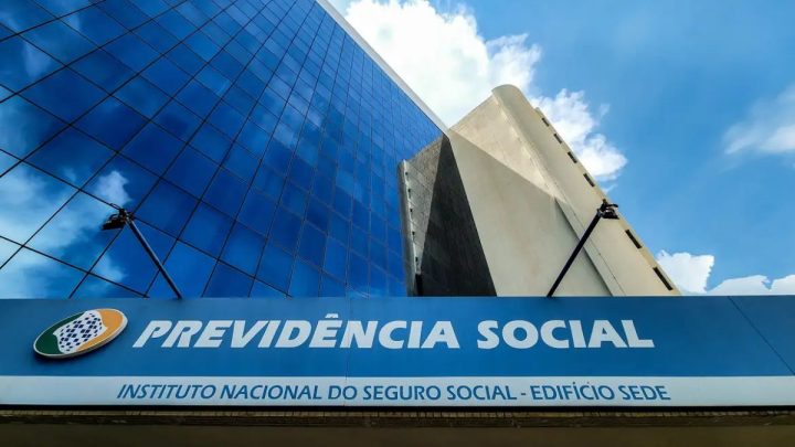 Mais de 4,3 milhões de aposentados e pensionistas do INSS devem fazer prova de vida