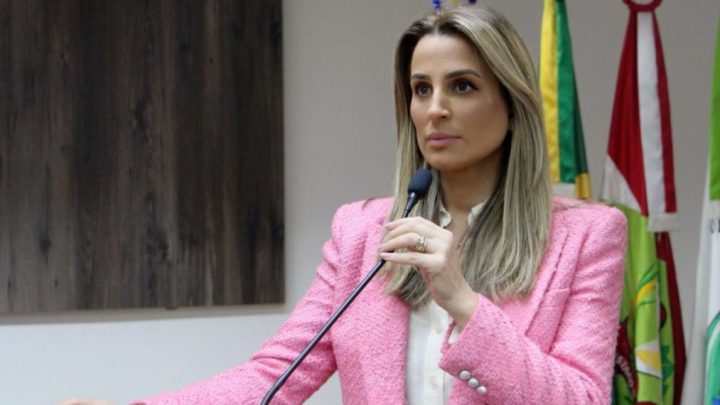 Juliana Pavan