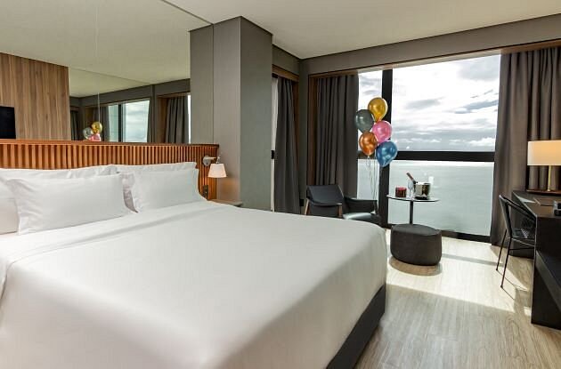 lk-design-hotel
