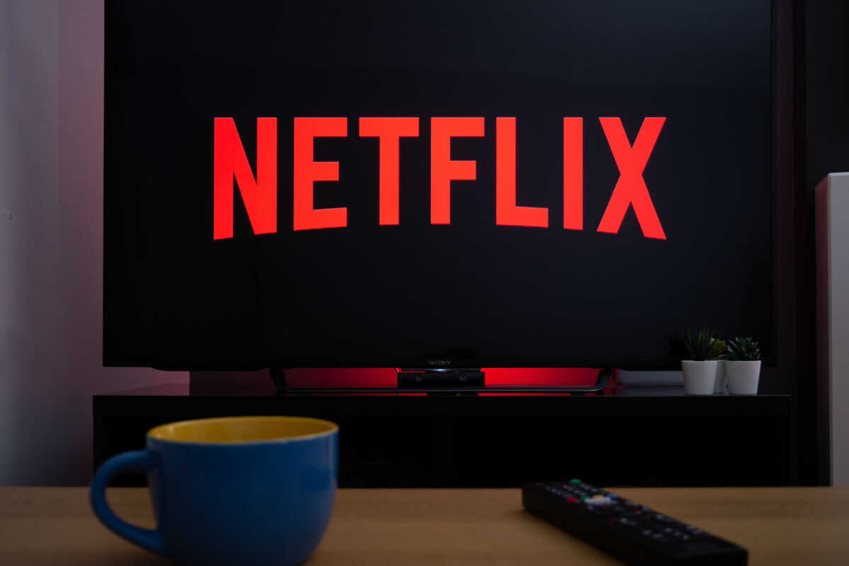 Netflix traz lançamentos eletrizantes para o mês de março (Imagem: Vantage_DS | Shutterstock)