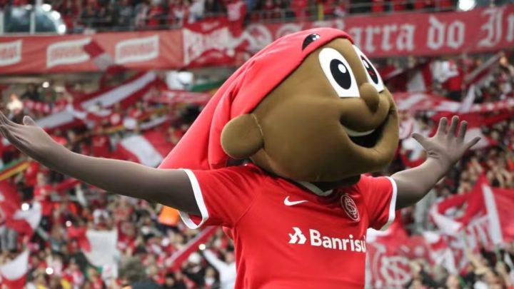 mascote internacional.png