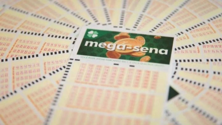 mega-sena-cartelas-apostas