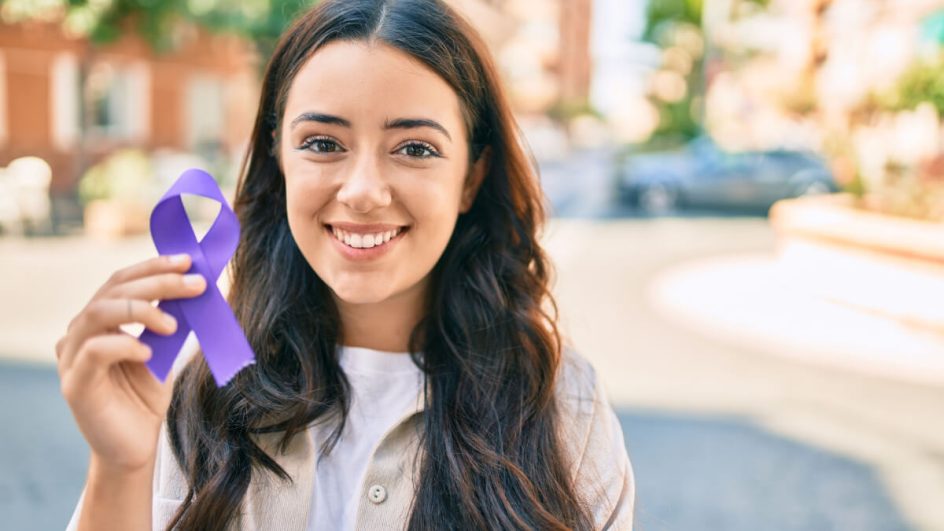 O diagnóstico precoce dessas doenças melhora a qualidade de vida do paciente (Imagem: Krakenimages.com | Shutterstock)