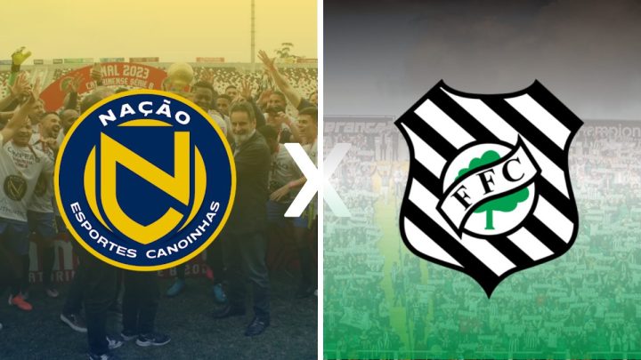 1 / 1 – _nação x figueirense pelo campeonato catarinense.png