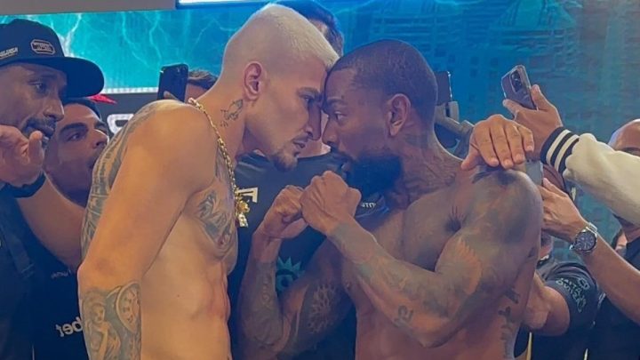 nego do borel mc gui.png