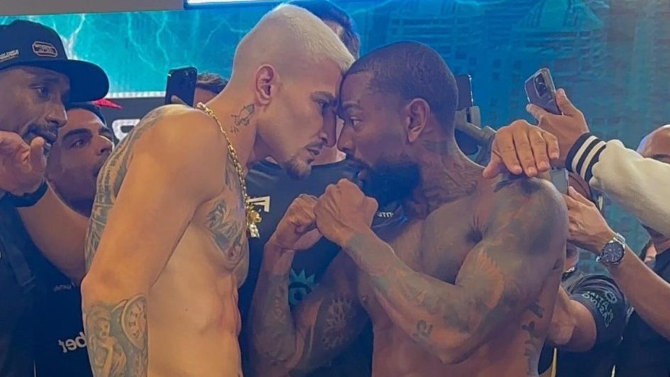 nego do borel mc gui.png