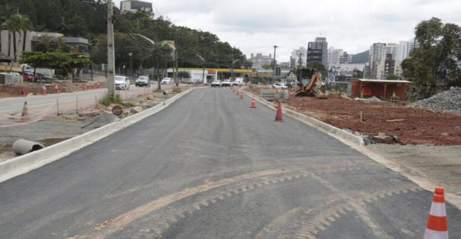 obras-duplicacao-ottokar-doerfel
