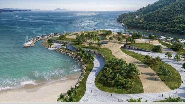 projeto barra sul bc