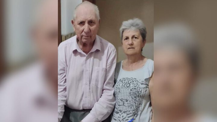 pai e filha dengue joinville
