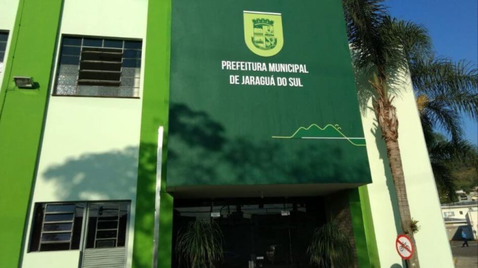 prefeitura-jaragua-do-sul
