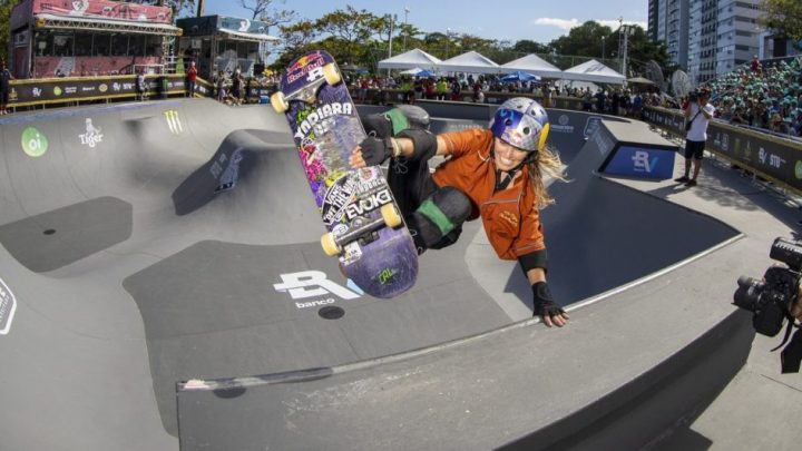 stu skate-florianopolis-yndiara-asp-944x531-1.jpg