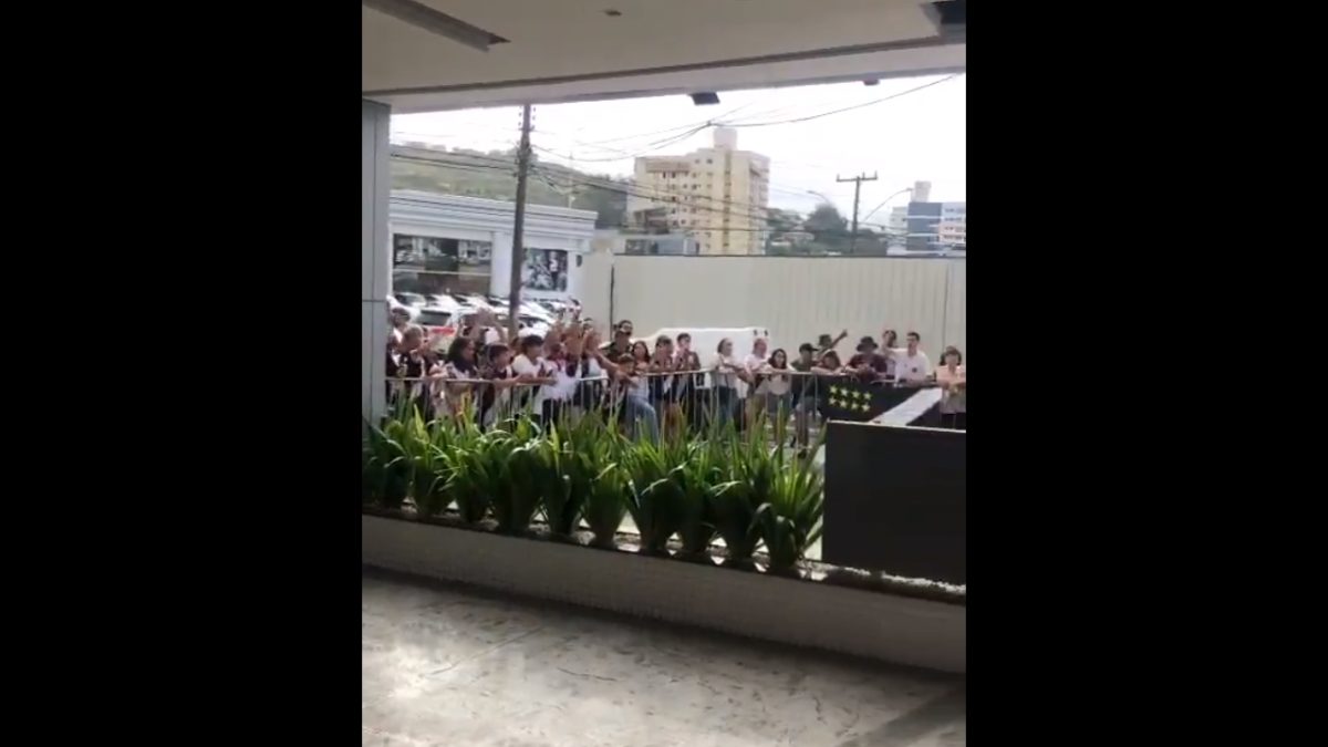 4 / 4 – vasco marcílio dias itajaí (5).png