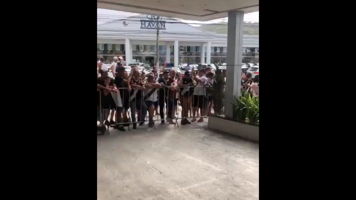 3 / 4 – vasco marcílio dias itajaí (4).png