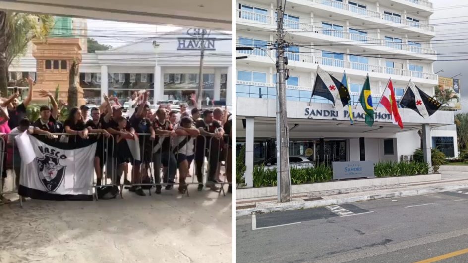 vasco marcílio dias itajaí (8).png