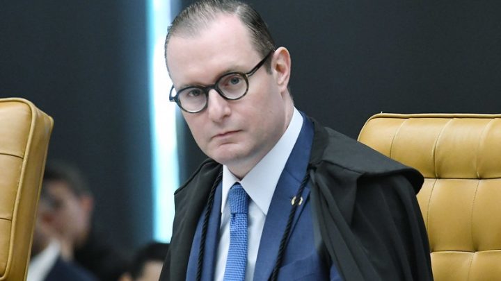 Cristiano Zanin