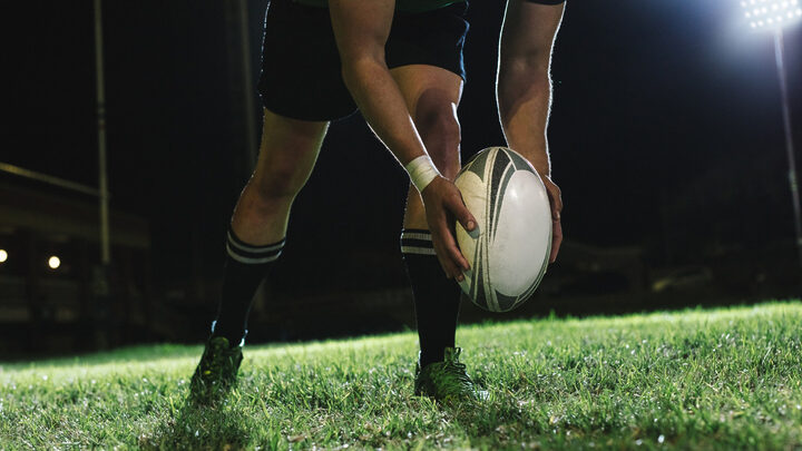 rugby 7s