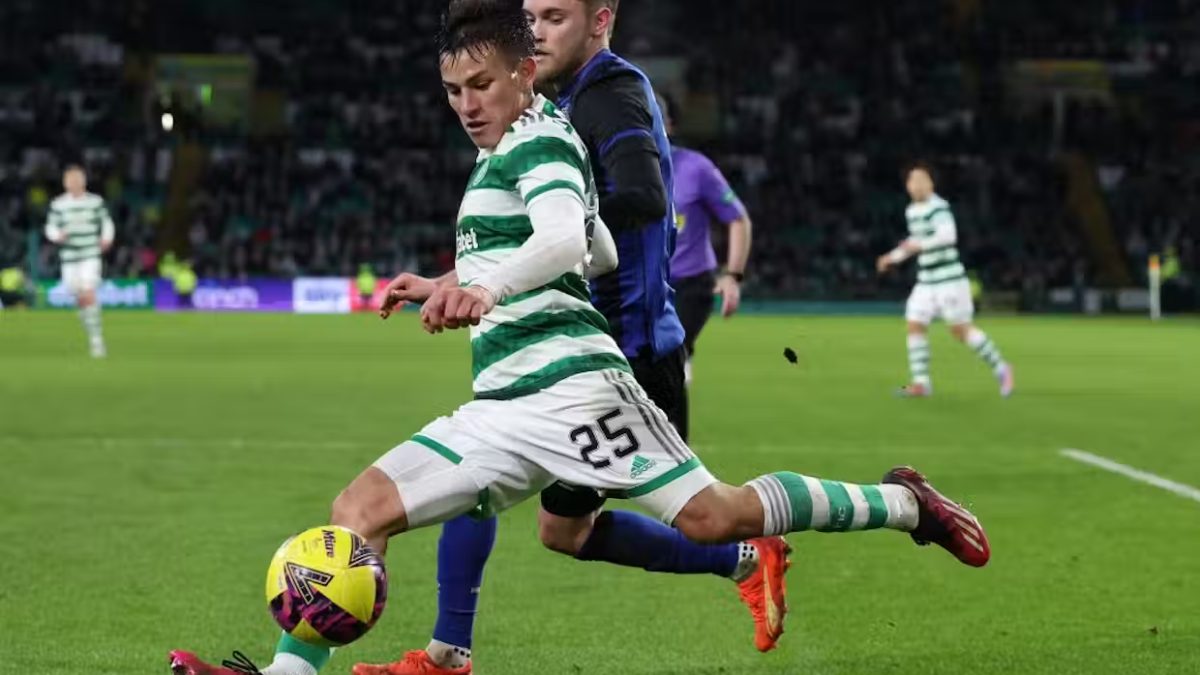 Alexandro-Bernabei-Internacional-4.jpg