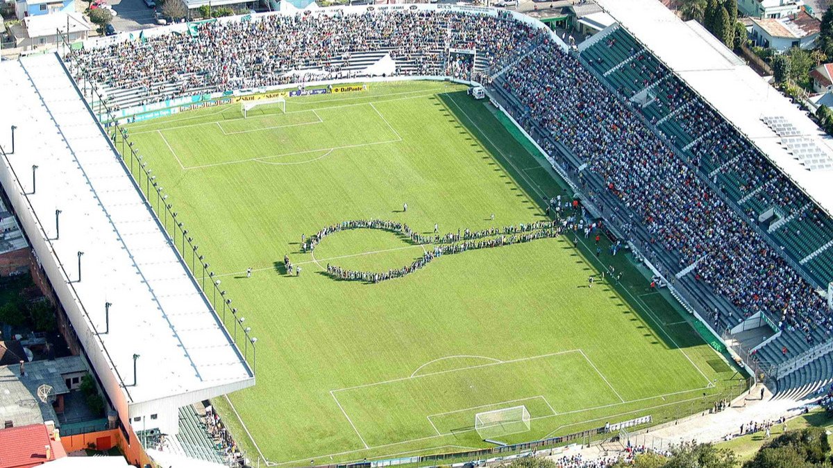 Alfredo-Jaconi-Juventude-Gremio-final-Campeonato-Gaucho-3.jpg