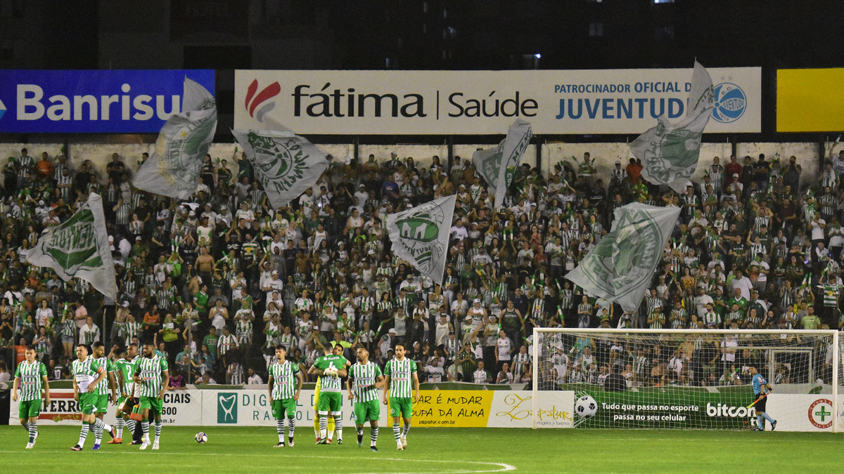 Alfredo-Jaconi-Juventude-Gremio-final-Campeonato-Gaucho-3.jpg