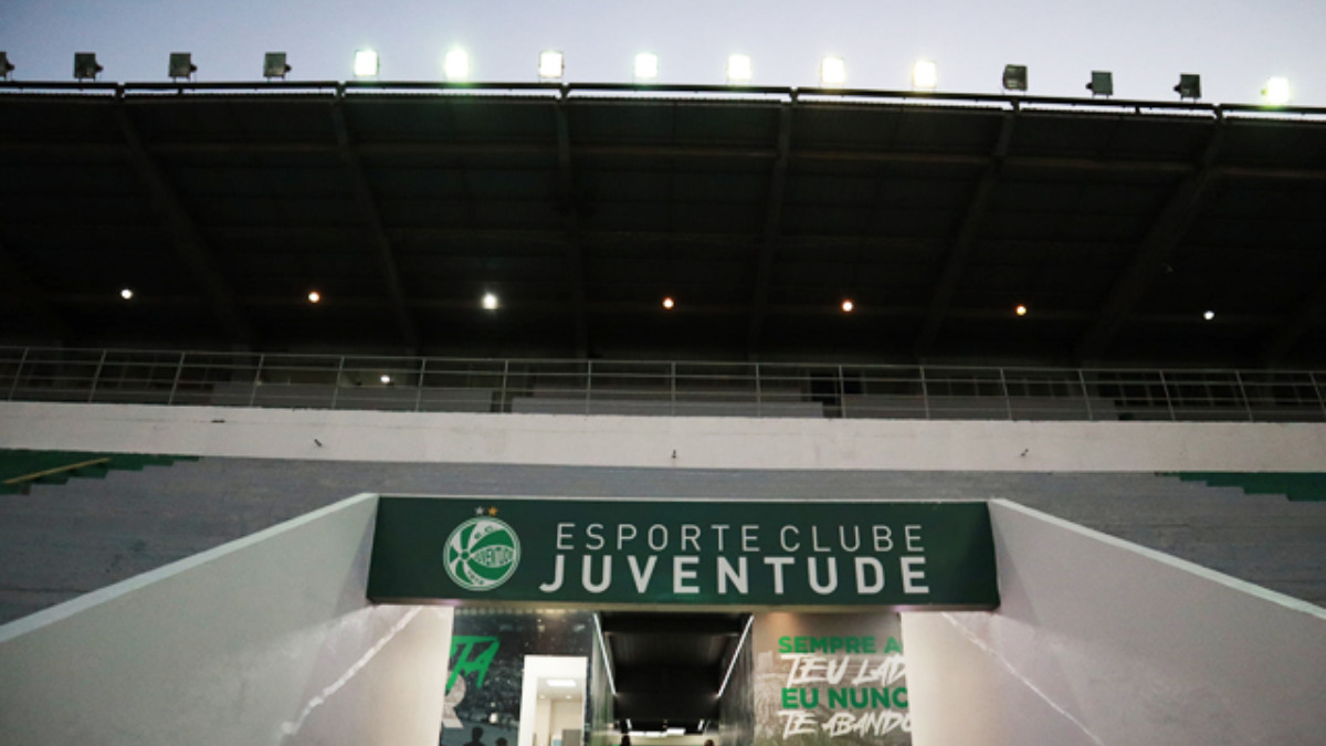 Alfredo-Jaconi-Juventude-Gremio-final-Campeonato-Gaucho-3.jpg