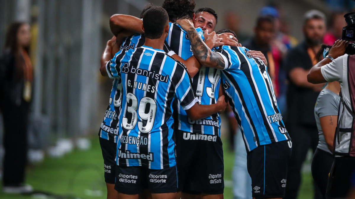 Alfredo-Jaconi-Juventude-Gremio-final-Campeonato-Gaucho-3.jpg