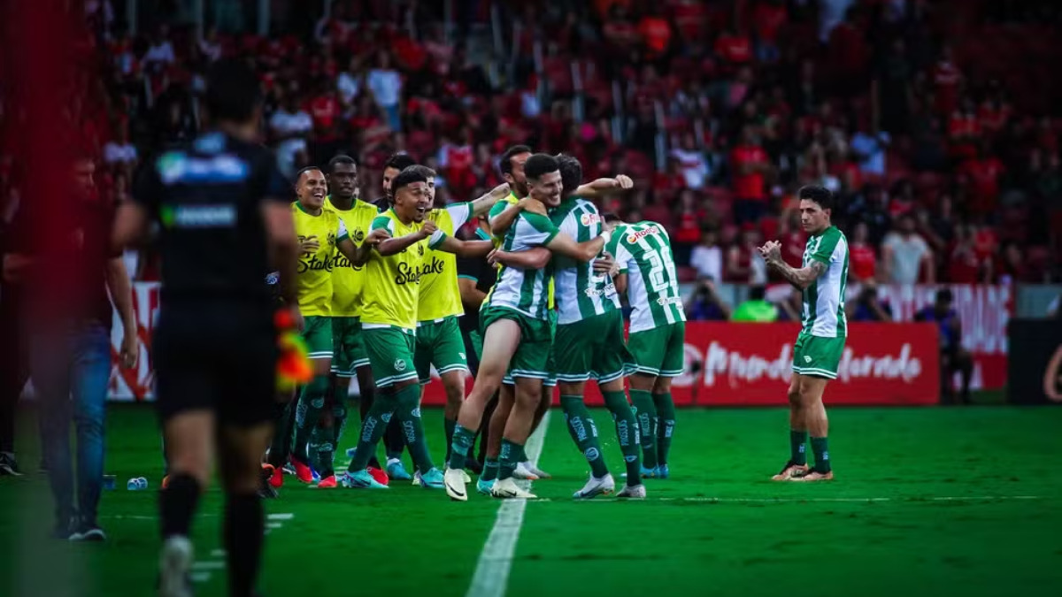 Alfredo-Jaconi-Juventude-Gremio-final-Campeonato-Gaucho-3.jpg
