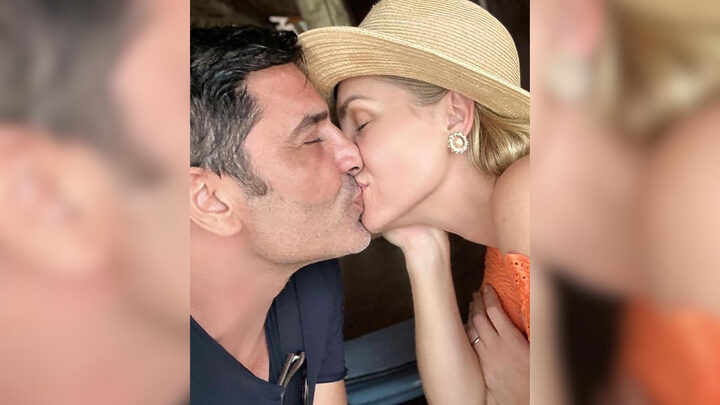 Ana Hickmann assume namoro com Edu Guedes (4)