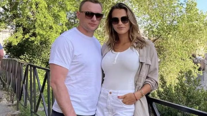 Aryna Sabalenka e Konstantin Koltsov.png