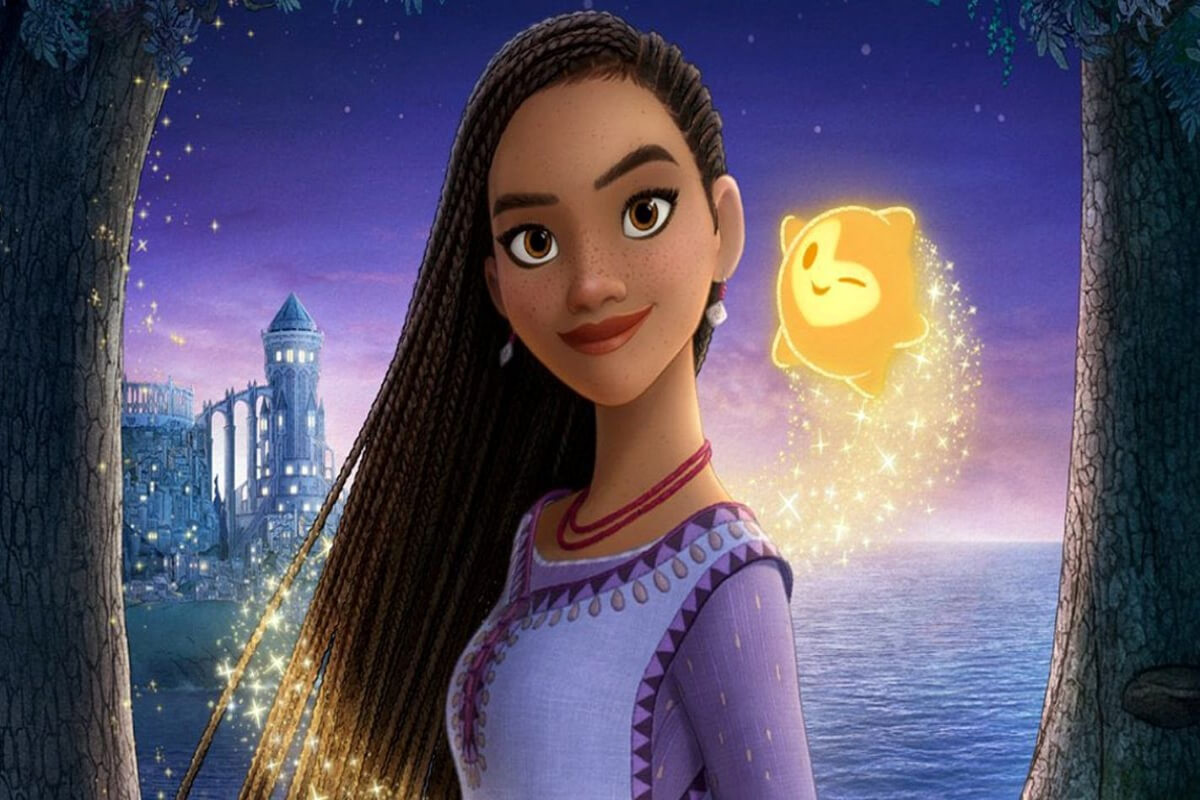 Em abril, o Disney+ oferece uma emocionante seleção de estreias, prometendo aventuras cativantes e personagens inesquecíveis (Imagem: Reprodução Digital | Disney+)