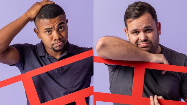 BBB 24 Os motivos que podem levar à eliminação de Davi e Michel no 11º paredão