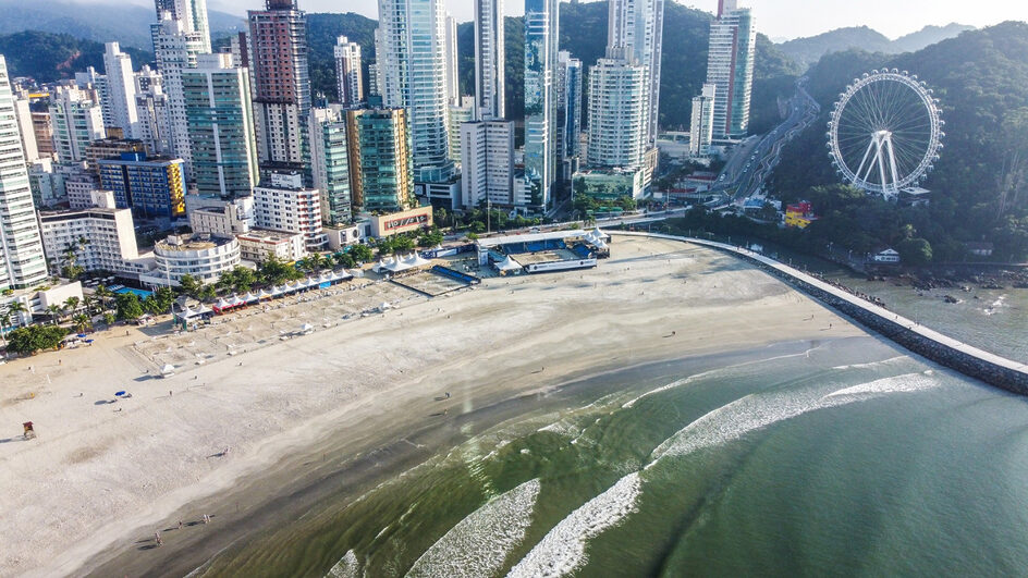 Balneario-Camboriu-sediara-Circuito-Mundial-de-Beach-Tennis-2.jpg