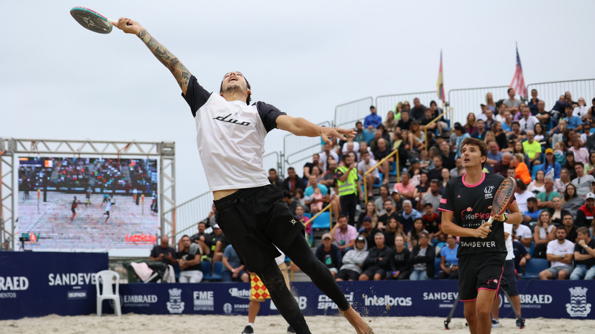 Balneario-Camboriu-sediara-Circuito-Mundial-de-Beach-Tennis-2.jpg