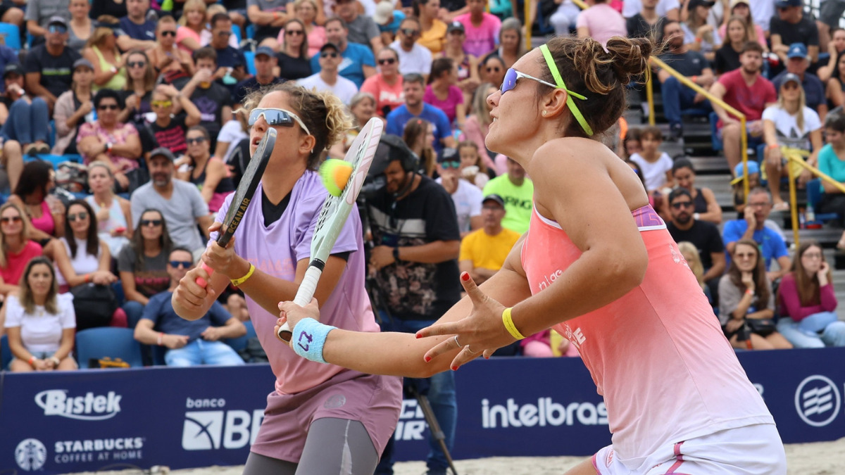 Balneario-Camboriu-sediara-Circuito-Mundial-de-Beach-Tennis-2.jpg