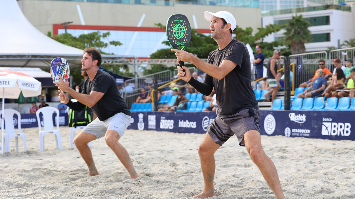 Balneario-Camboriu-sediara-Circuito-Mundial-de-Beach-Tennis-2.jpg