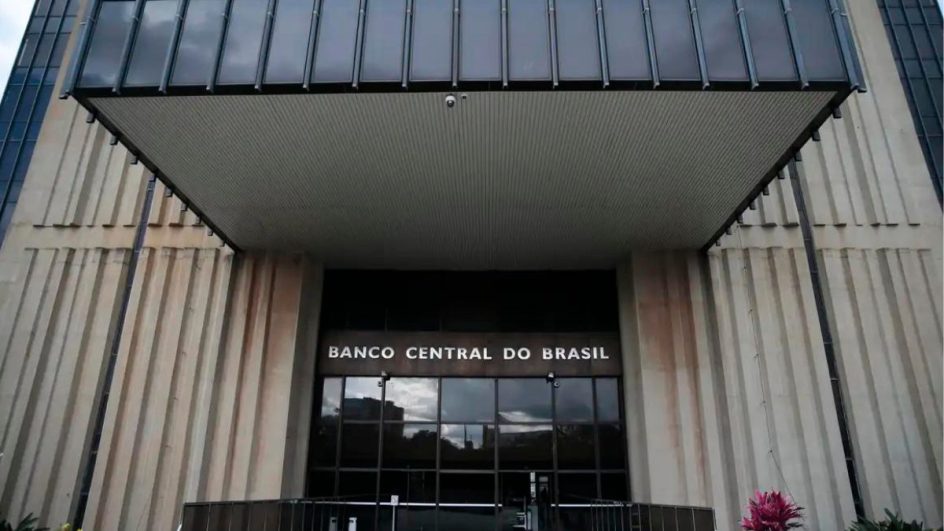 Esse foi o sexto vazamento de dados desde o lançamento do sistema instantâneo de pagamentos (Foto: Marcelo Casal Jr, Agência Brasil)