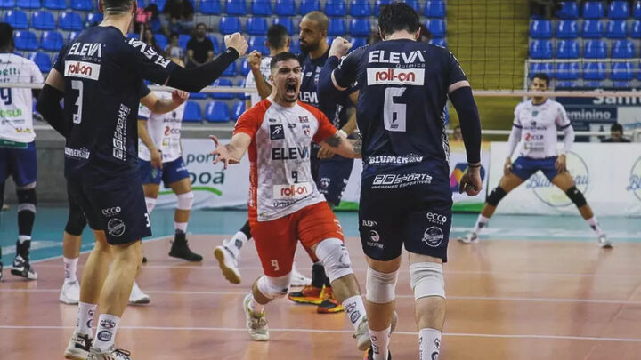 Blumenau x Cruzeiro pela Superliga Masculina de Vôlei Horário e onde assistir ao vivo.png
