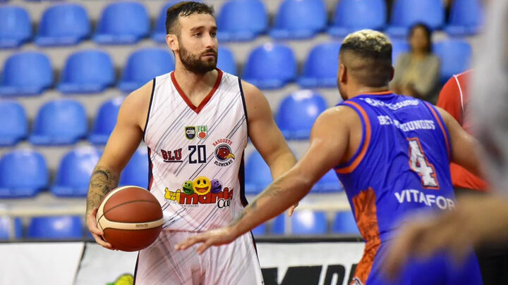 Blumenau x Santos pelo Brasileirão de Basquete_ Horário e onde assistir (4)