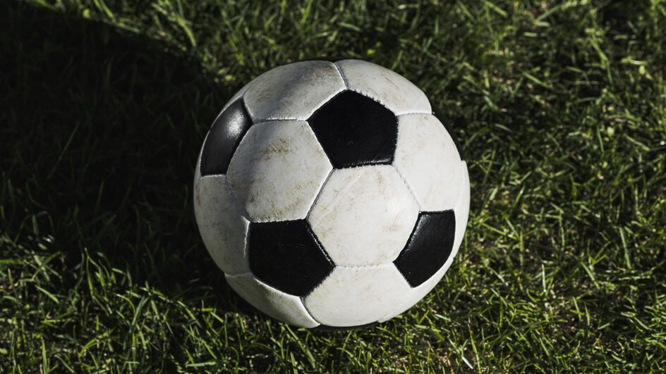 Bola no quintal gera discussão e termina com morte em Criciúma