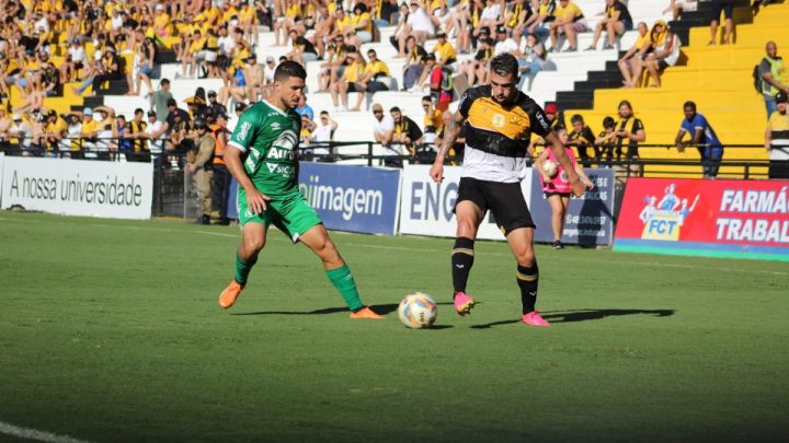 Chapecoense Criciúma Campeonato Catarinense.png