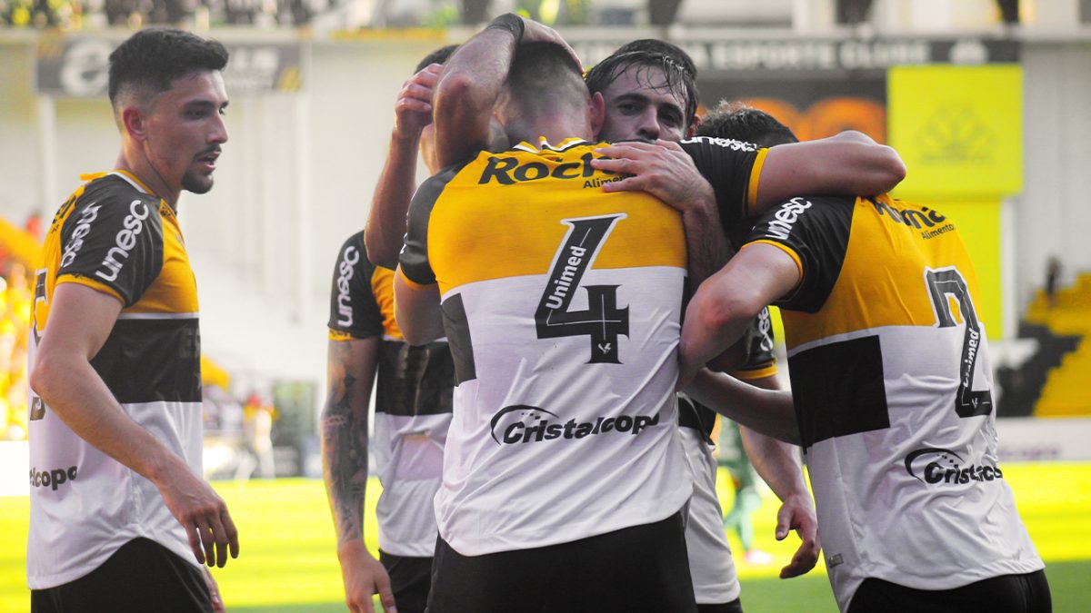 Chapecoense-Criciuma-Campeonato-Catarinense-1.jpg