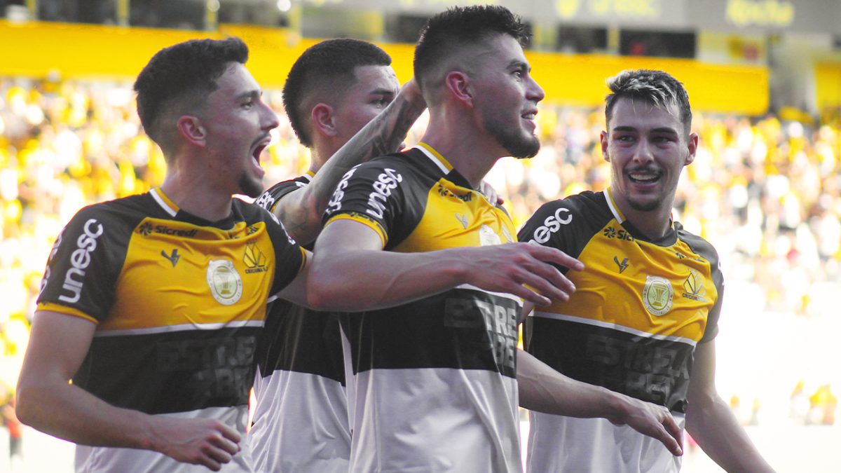 Chapecoense-Criciuma-Campeonato-Catarinense-1.jpg