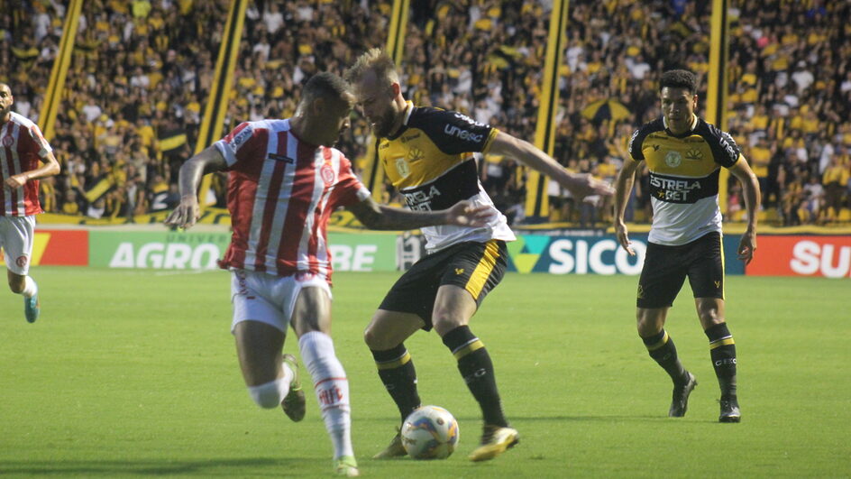 Criciúma x Hercílio Luz.jpg