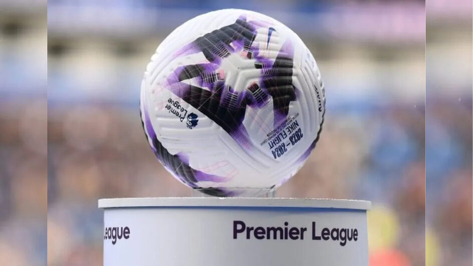 Donos de clubes da Premier League que forem suspeitos poderão ser banidos