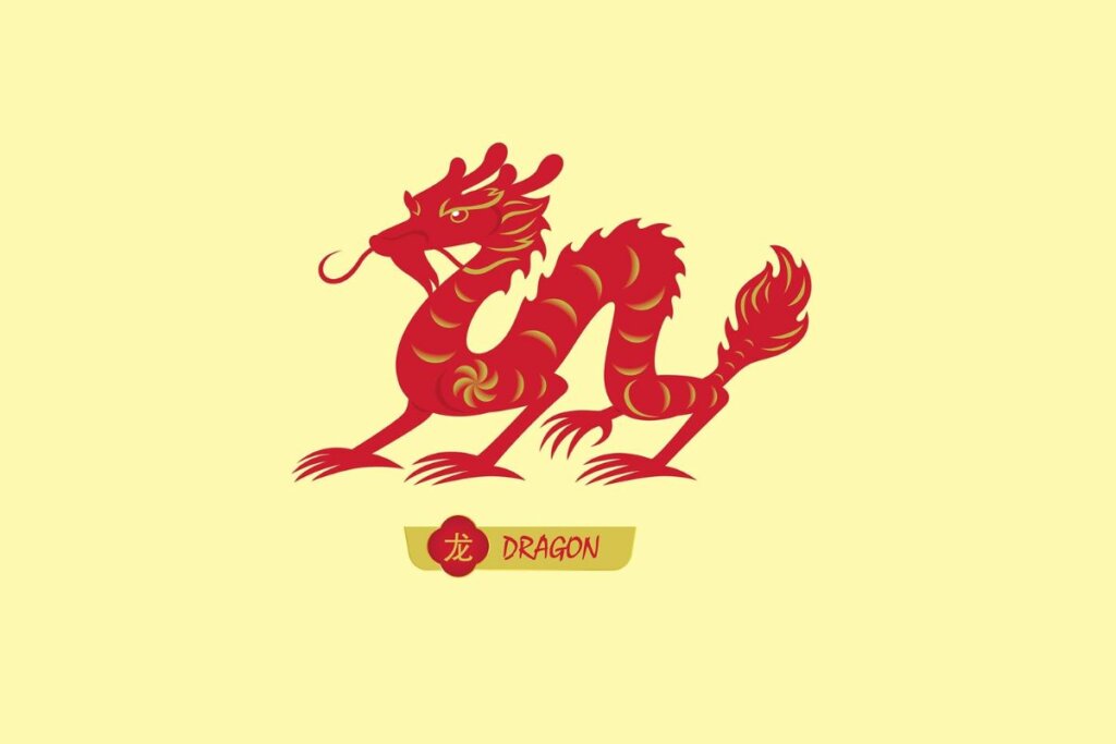 Os nativos do Dragão tem um alto senso de responsabilidade (Imagem: Seeshock | Shutterstock)
